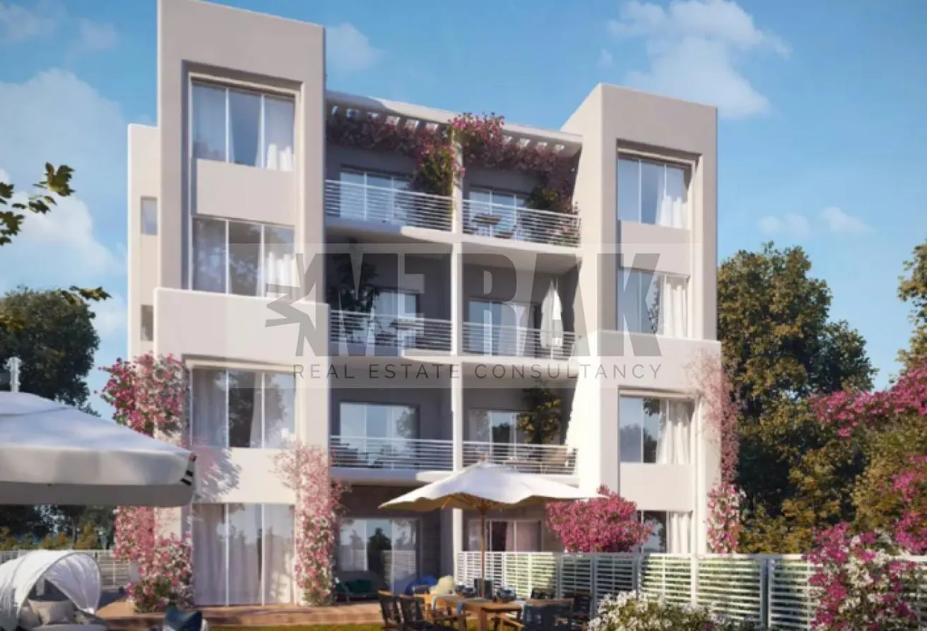 118798702 - Property Main Image