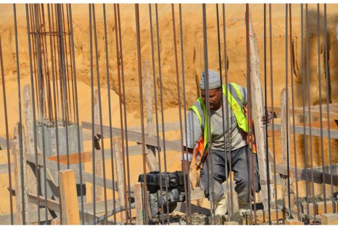 8622034 - Property Image 3