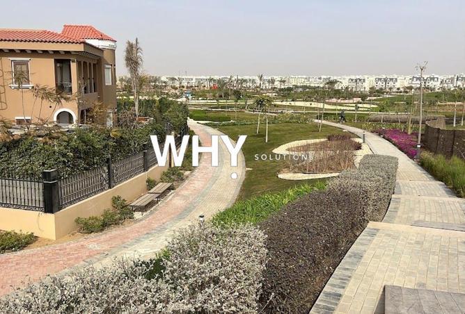 66966155 - صورة العقار 3