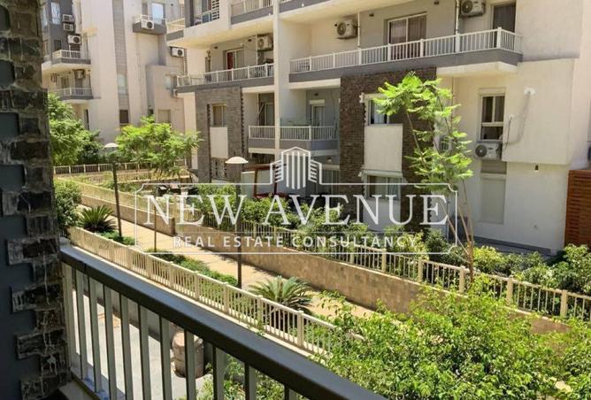 53990151 - Property Image 2