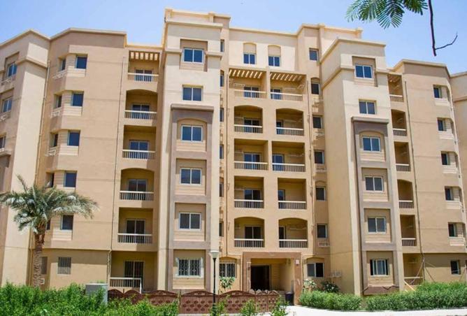 61693210 - الصورة الرئيسية للعقار