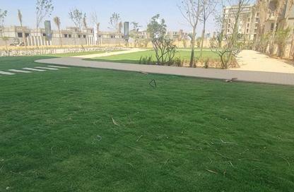 شقة - 3 غرف نوم - 3 حمامات للبيع في 6 ويست - بيفرلي هيلز - كمبوندات الشيخ زايد - الشيخ زايد - الجيزة شقة - 3 غرف نوم - 3 حمامات للبيع في 6 ويست - بيفرلي هيلز - كمبوندات الشيخ زايد - الشيخ زايد - الجيزة