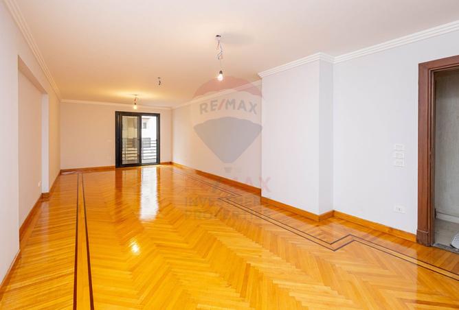 8446572 - الصورة الرئيسية للعقار