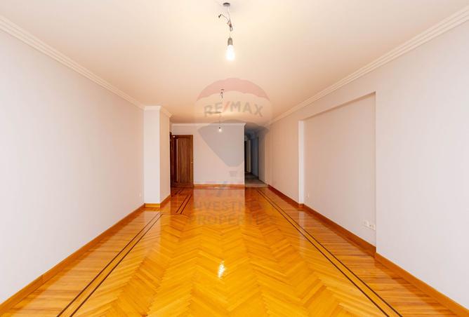 8446572 - صورة العقار 2