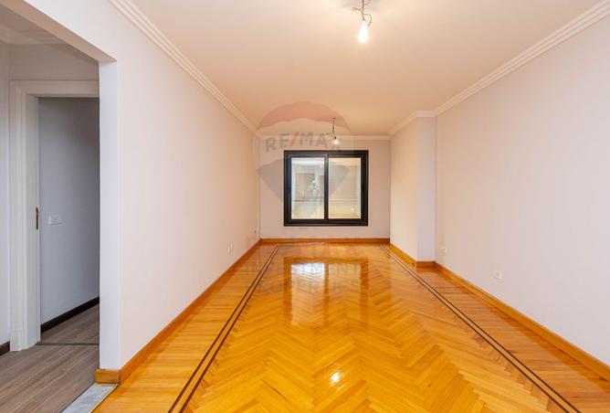 8446572 - صورة العقار 3