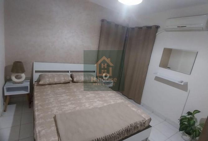 2OiyqYkqd9s - Property Image 2