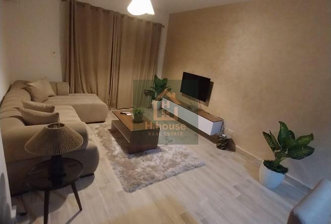 2OiyqYkqd9s - Property Main Image