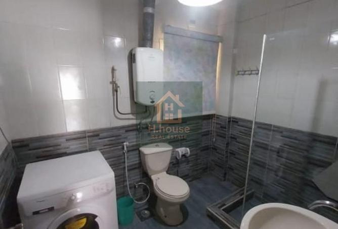 2OiyqYkqd9s - Property Image 3