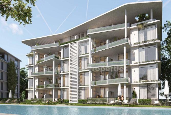 8473188 - صورة العقار 2