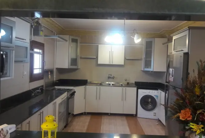 96861123 - Property Image 3