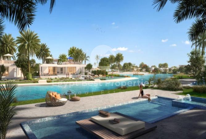 8622929 - صورة العقار 3