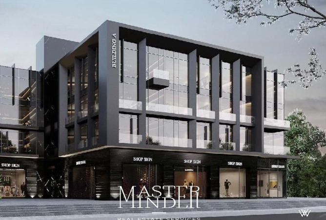 60470880 - Property Image 3