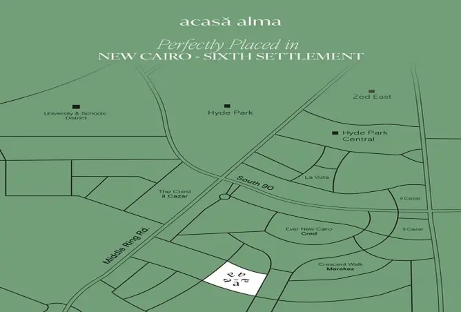 110757251 - صورة العقار 3