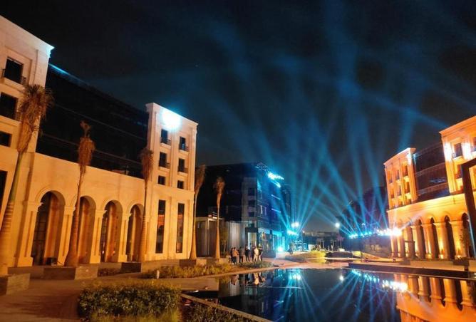 54750641 - صورة العقار 3