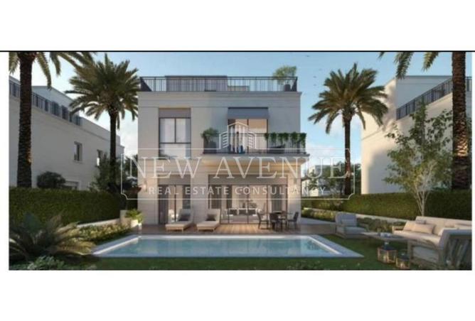 105725419 - الصورة الرئيسية للعقار