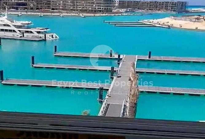 77609182 - صورة العقار 2