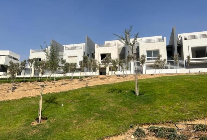 88972527 - صورة العقار 3