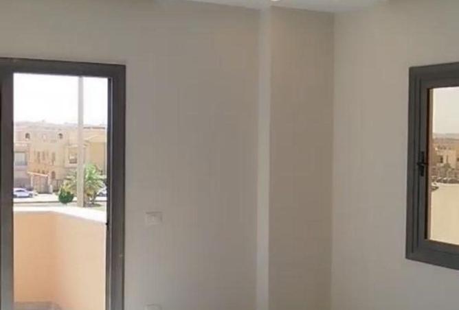 8702101 - صورة العقار 3