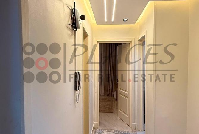 93817230 - صورة العقار 3
