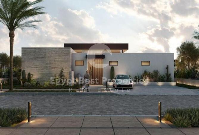 53729975 - الصورة الرئيسية للعقار