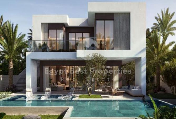 53729975 - صورة العقار 3