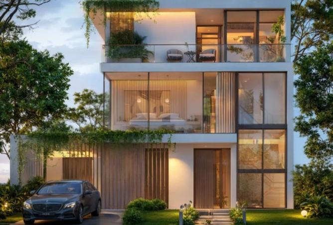 99392459 - Property Image 3