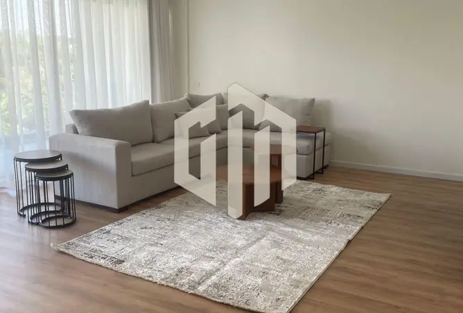 113261514 - Property Image 2
