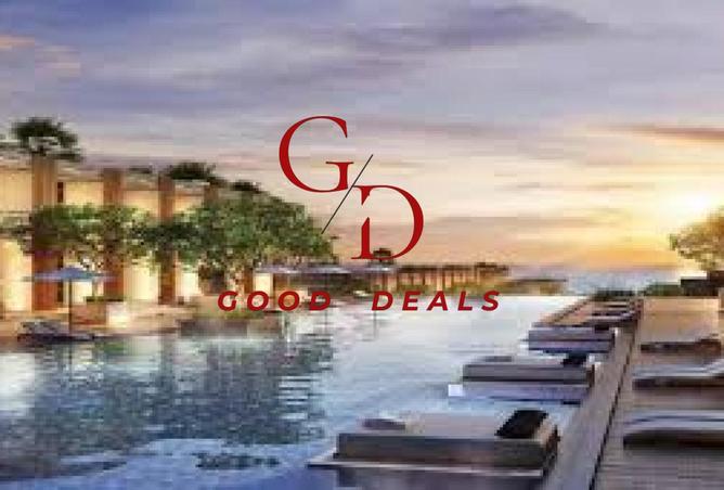 8648834 - صورة العقار 2