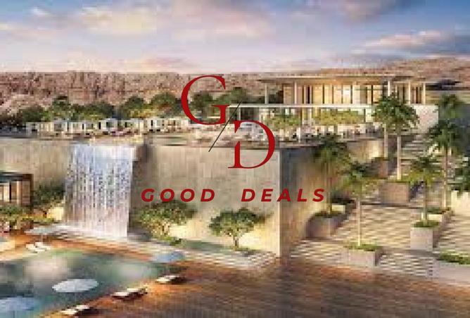 8648834 - صورة العقار 3