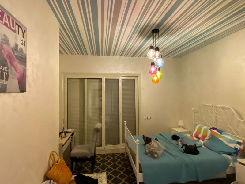 3BR Chalet | Garden | Hacienda Bay thumbnail