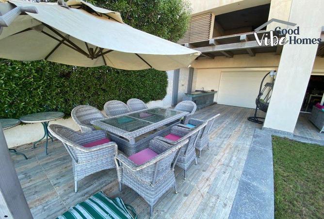 8681504 - Property Image 3