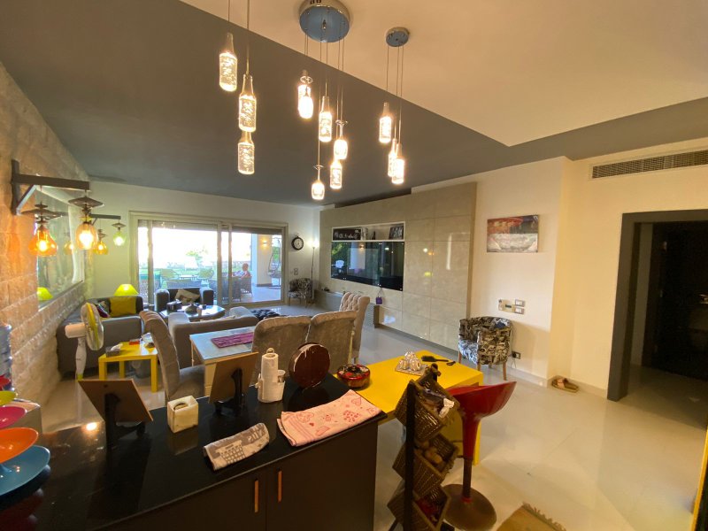 3BR Chalet | Garden | Hacienda Bay thumbnail