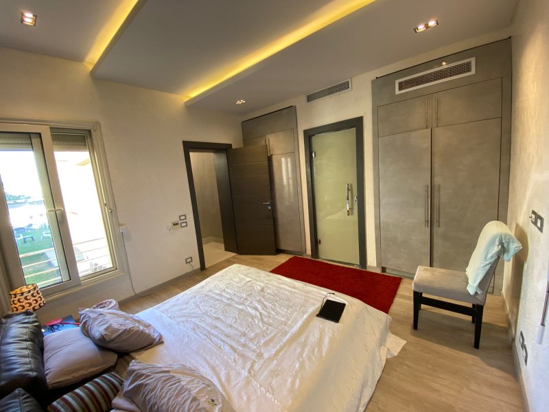 3BR Chalet | Garden | Hacienda Bay thumbnail