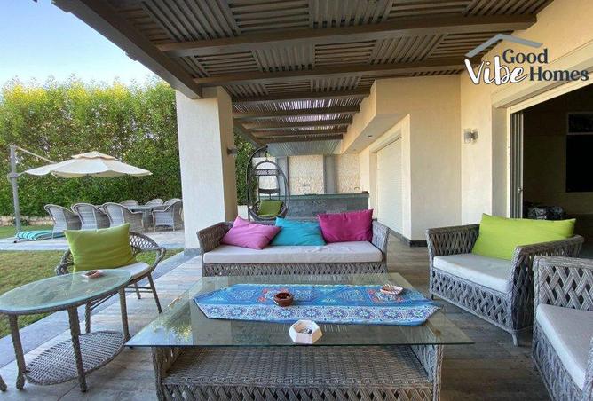 8681504 - Property Image 2