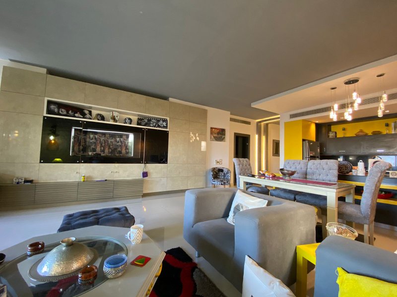 3BR Chalet | Garden | Hacienda Bay thumbnail