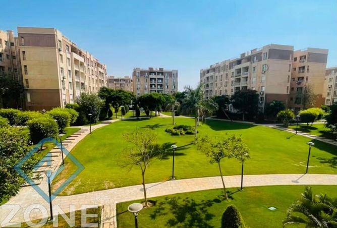 93260883 - الصورة الرئيسية للعقار
