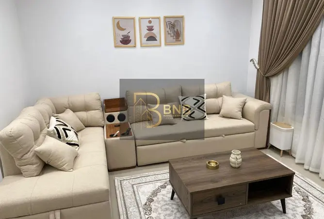 111599942 - Property Image 2