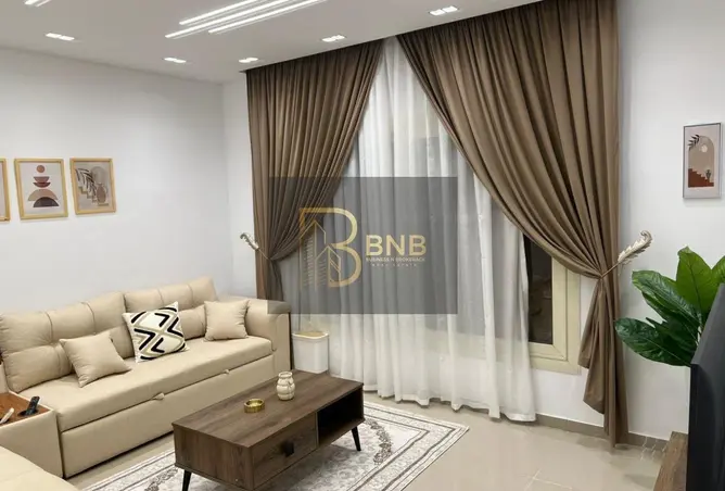111599942 - Property Image 3