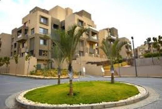 97428627 - Property Image 3