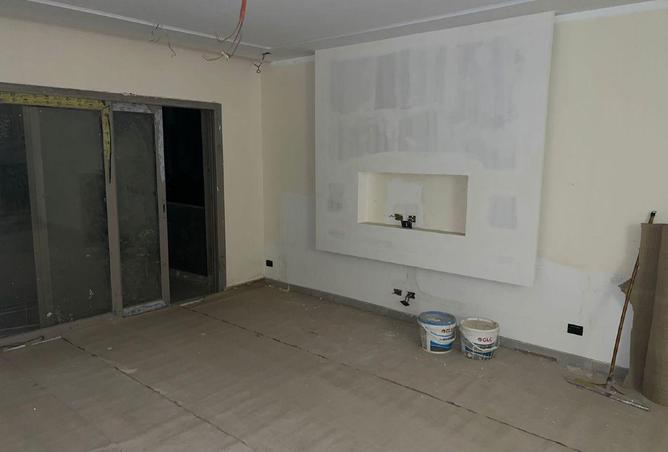 70087856 - Property Image 2