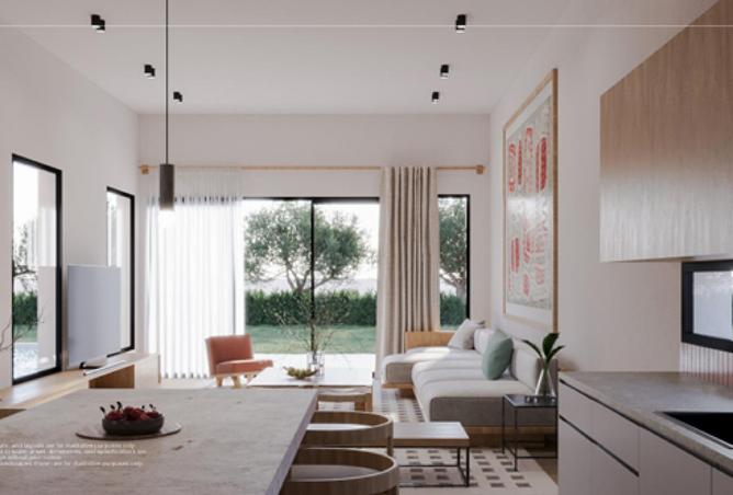 2OmHoPeicE4 - Property Image 2