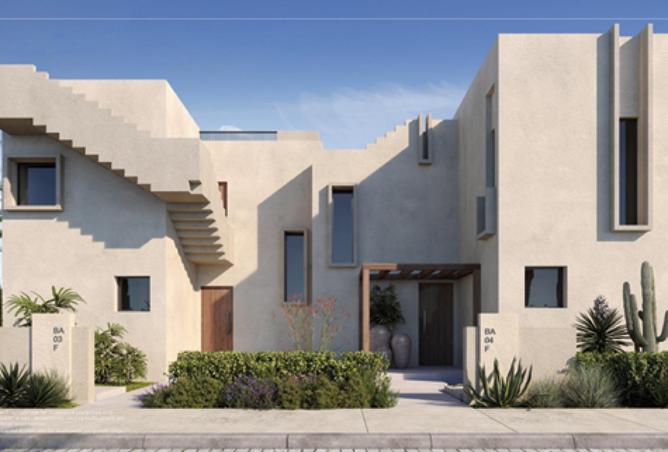 2OmHoPeicE4 - Property Image 3