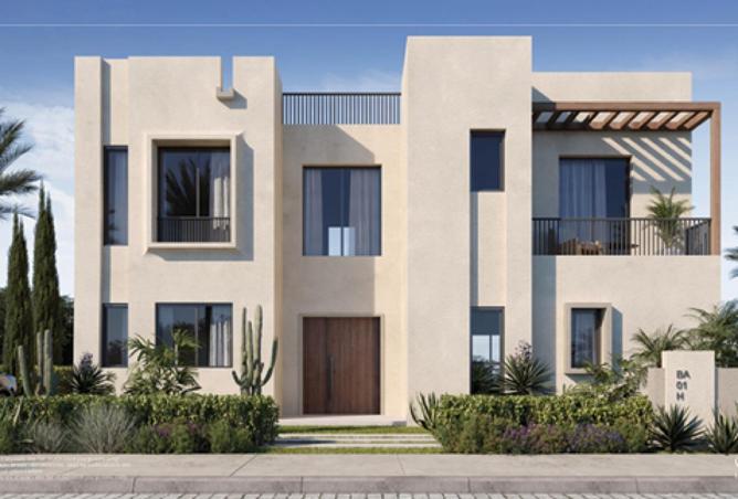 2OmHoPeicE4 - Property Main Image