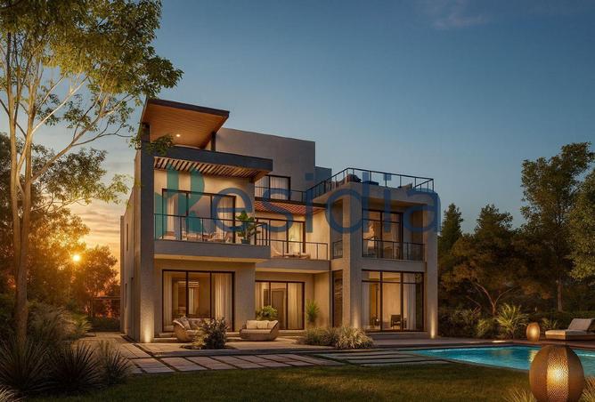 8575951 - صورة العقار 3