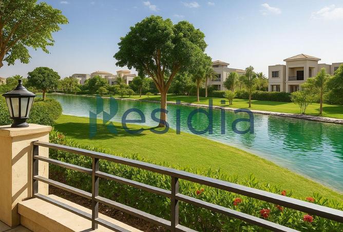 8575951 - صورة العقار 2