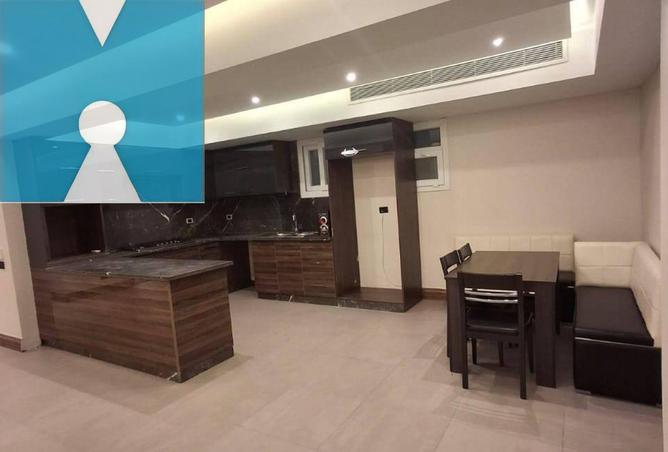 64888903 - Property Image 3