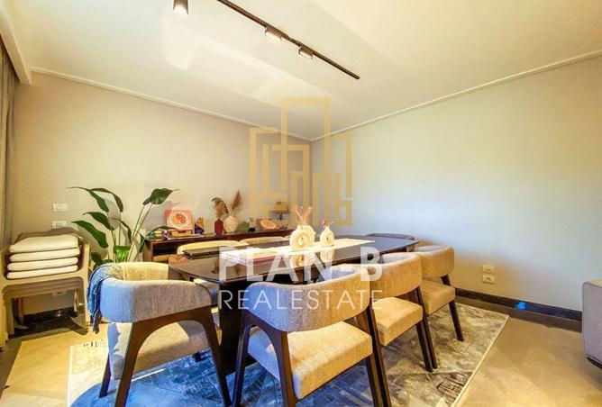 8615619 - Property Image 2