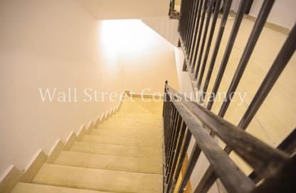 Apartment - 3 Bedrooms - 3 Bathrooms for sale in Dejoya 3 New Capital - New Capital Compounds - New Capital City - Cairo Apartment - 3 Bedrooms - 3 Bathrooms for sale in Dejoya 3 New Capital - New Capital Compounds - New Capital City - Cairo