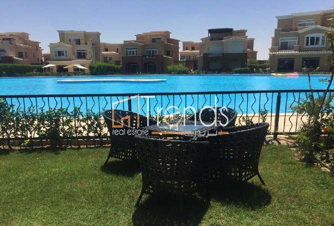 54234509 - Property Image 3