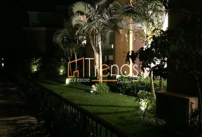 54234509 - Property Image 2